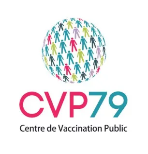 Centre de vaccination public (CVP)