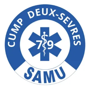 Cellule d'urgence médico psychologique (CUMP)